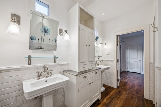 Building Photo - 6036 Feagan St