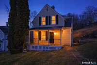 Building Photo - 2 Sherman Ave