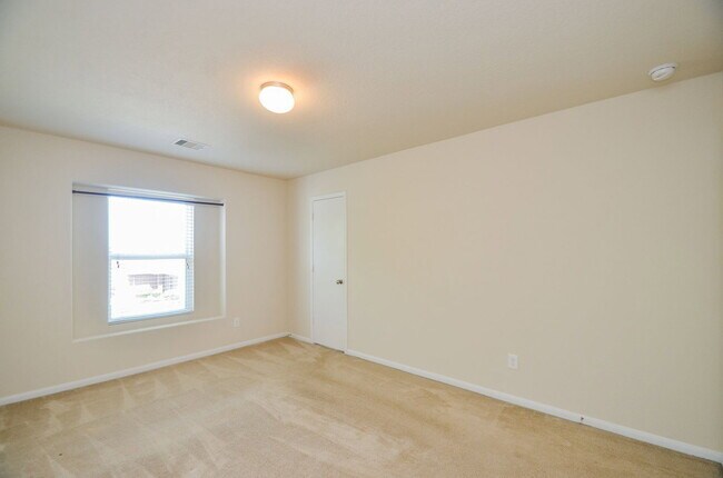 Building Photo - 12506 Greencanyon Dr