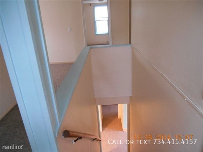 Building Photo - 3166 Platt Rd