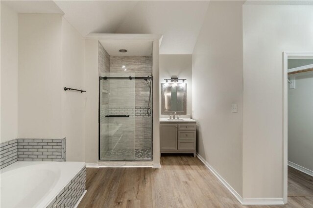 Building Photo - 6762 Biltmore Ct