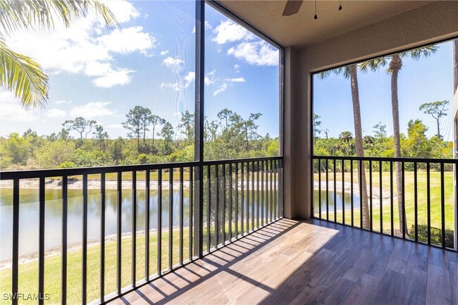 Building Photo - 9830 Giaveno Cir