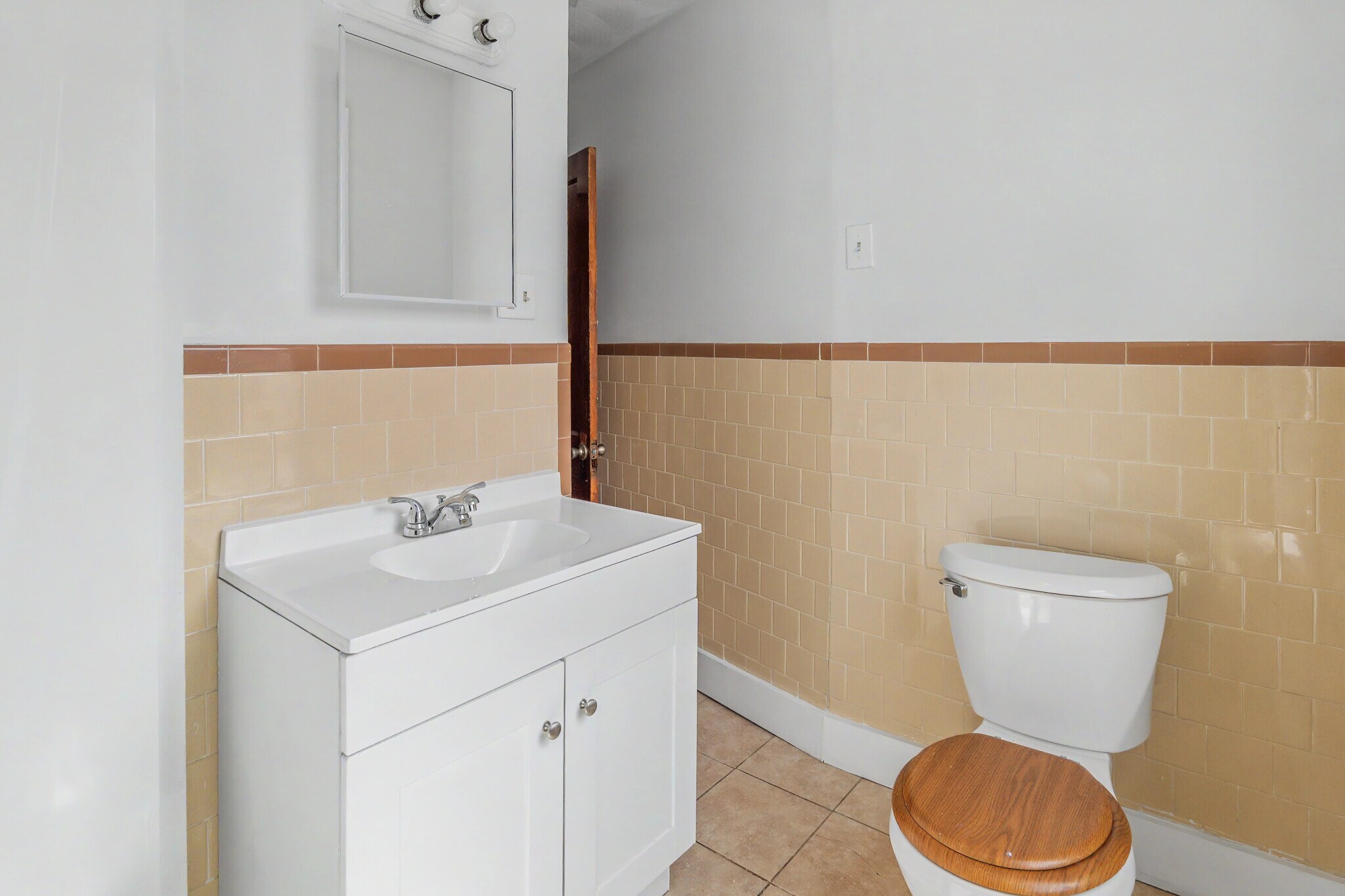 Building Photo - 209 Harrison Ave