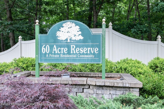 Building Photo - 506 Daffodil Dr