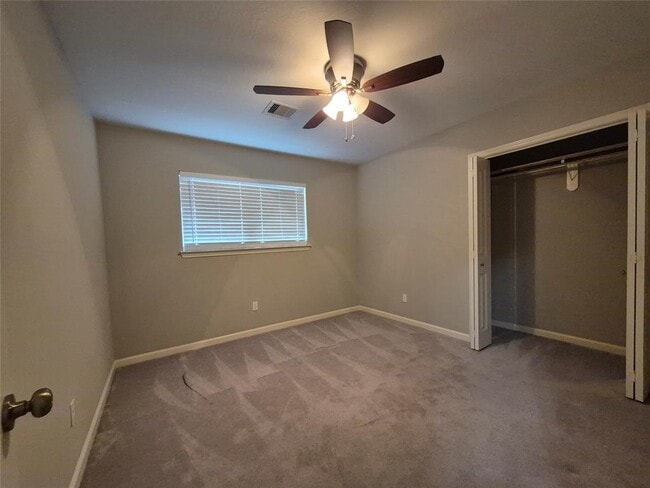 Building Photo - 10506 Chatterton Dr