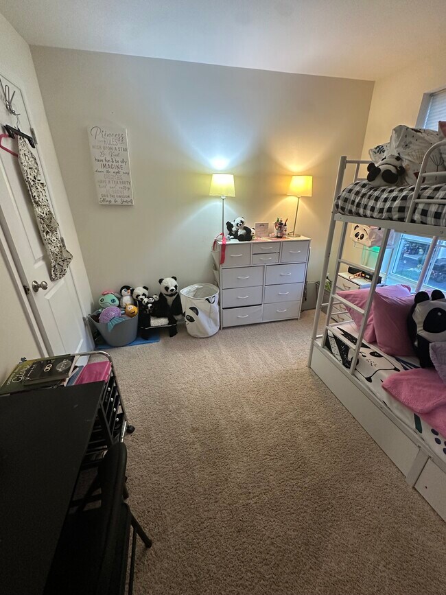 Building Photo - 5640 Scott Ridge Pl