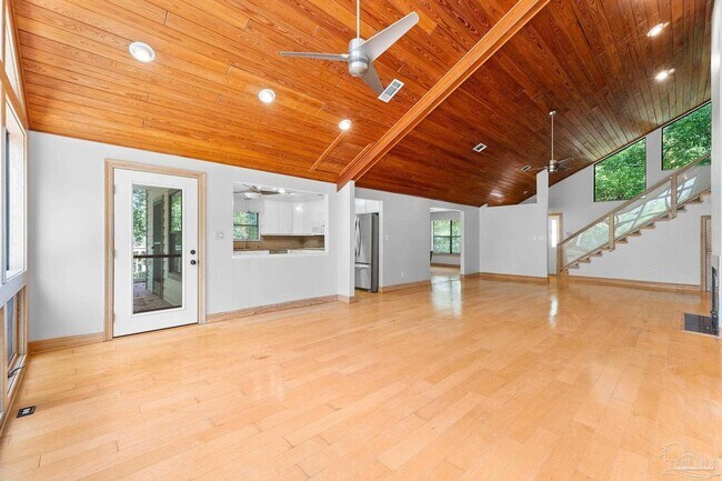 Building Photo - 3686 Mackey Cove Dr