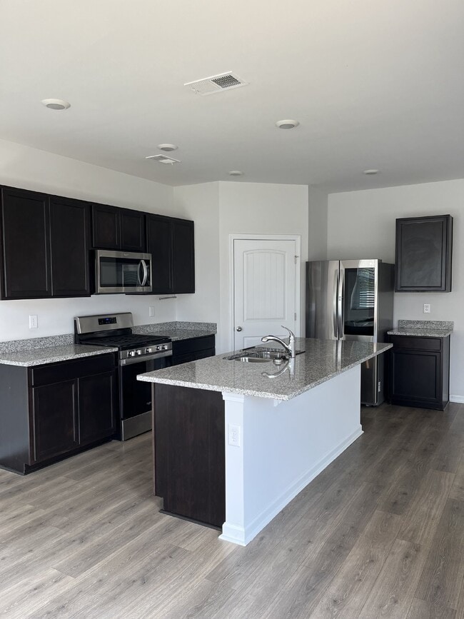 Building Photo - 7213 Carrie Ct