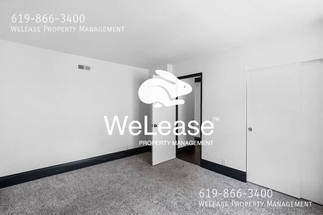 Building Photo - 8799 Gilman Dr