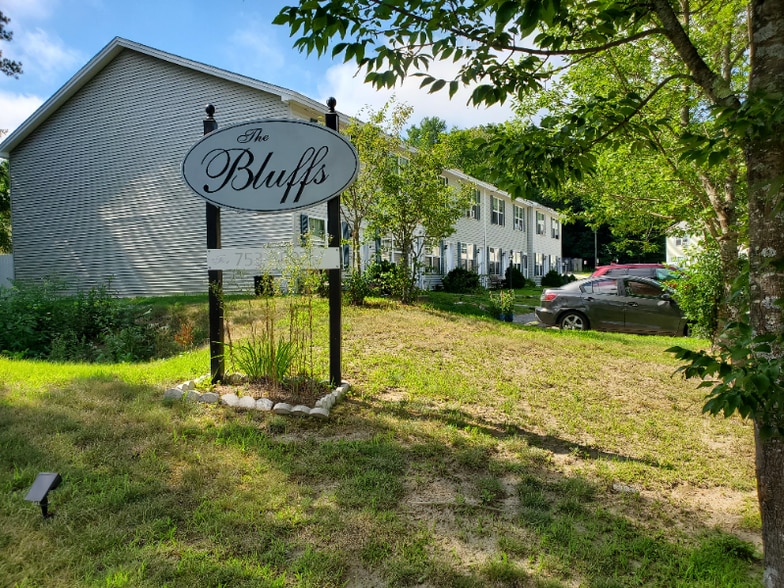 Building Photo - 25 Tourmaline Dr