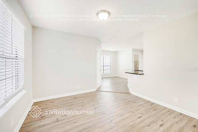 Building Photo - 5512 Seesaw Rd