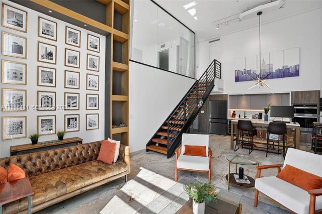 Building Photo - 7744 Collins Ave