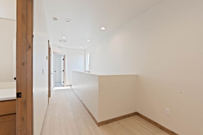Building Photo - 3578 Blaze Lp