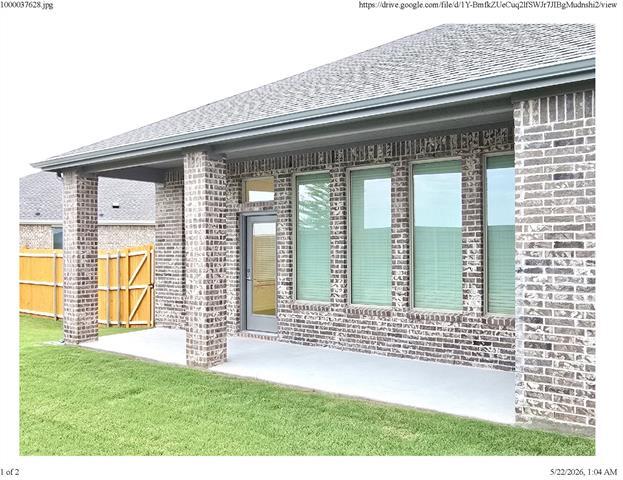Building Photo - 1333 Armitage Wy