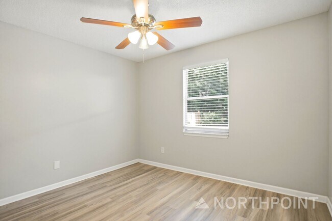 Building Photo - 3 BR/2BA | Newly Renovated Single Family Home | 2-Car Garage Parking | Swimming Pool!