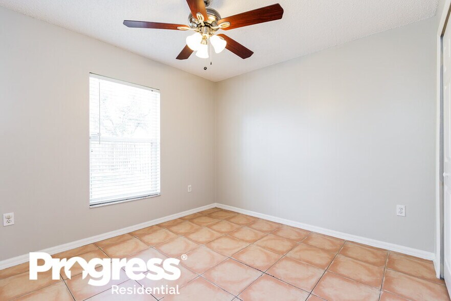 Building Photo - 4212 Stonefield Dr