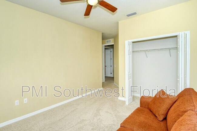 Building Photo - 1251 Burgos Dr
