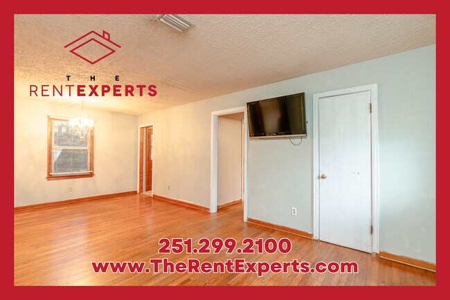 Building Photo - 954 Shady Brook Dr