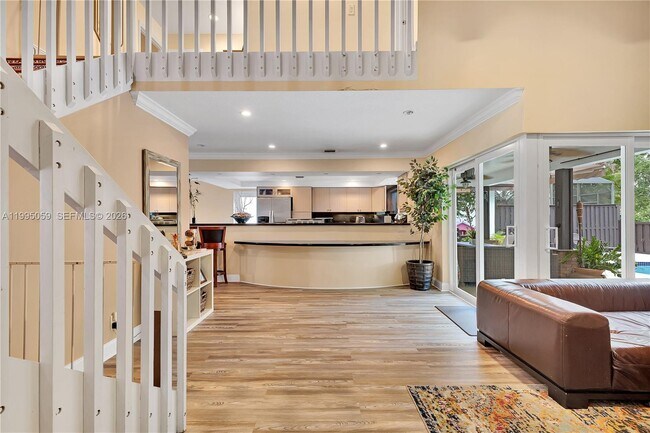 Building Photo - 1610 W Sandpiper Cir