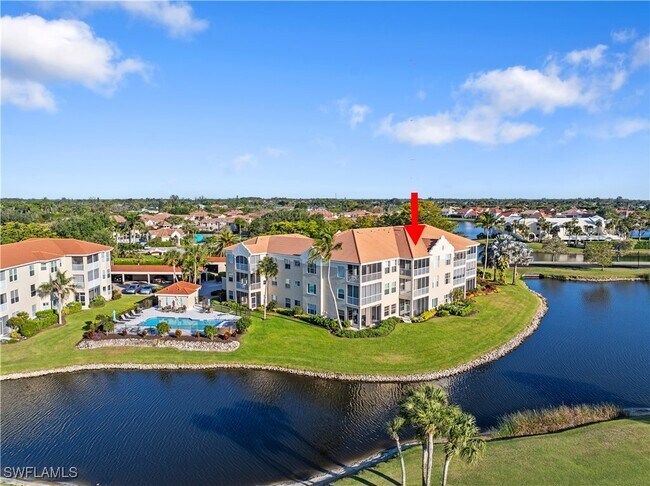 Building Photo - 3570 Haldeman Creek Dr