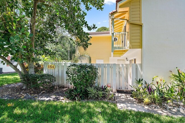 Building Photo - 154 Seabreeze Cir