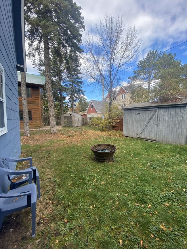 Building Photo - 1826 Minnesota Ave