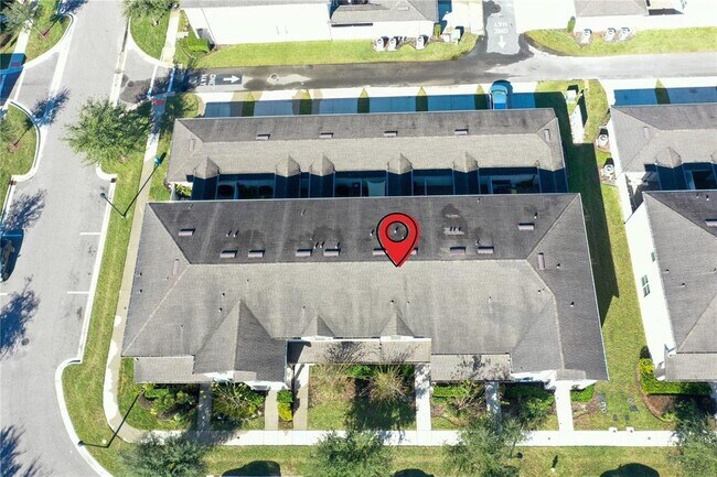 Building Photo - 5075 Caspian St