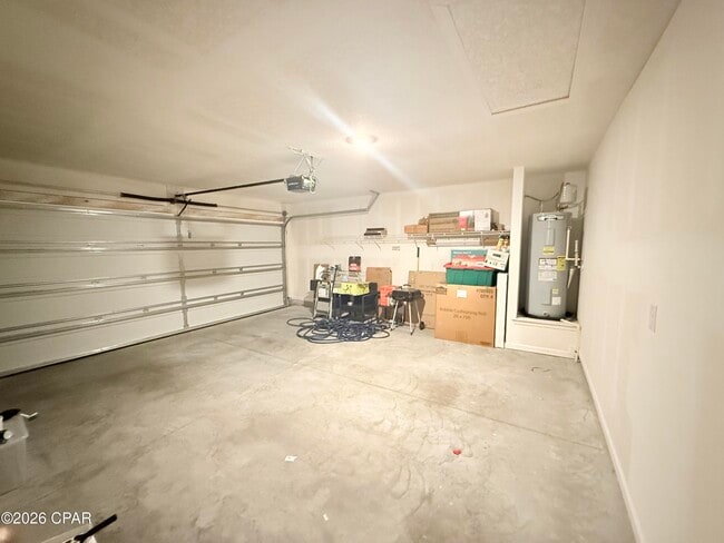 Building Photo - 5116 Sienna Dr
