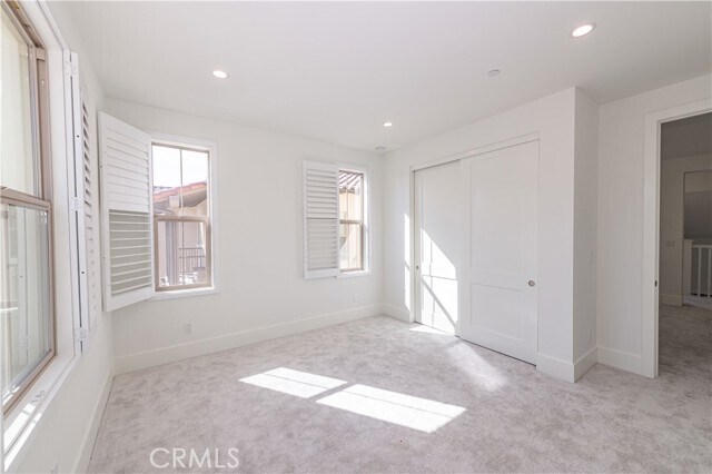 Building Photo - 61 Cardamine