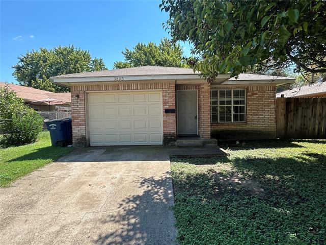 Building Photo - 3806 Copeland St