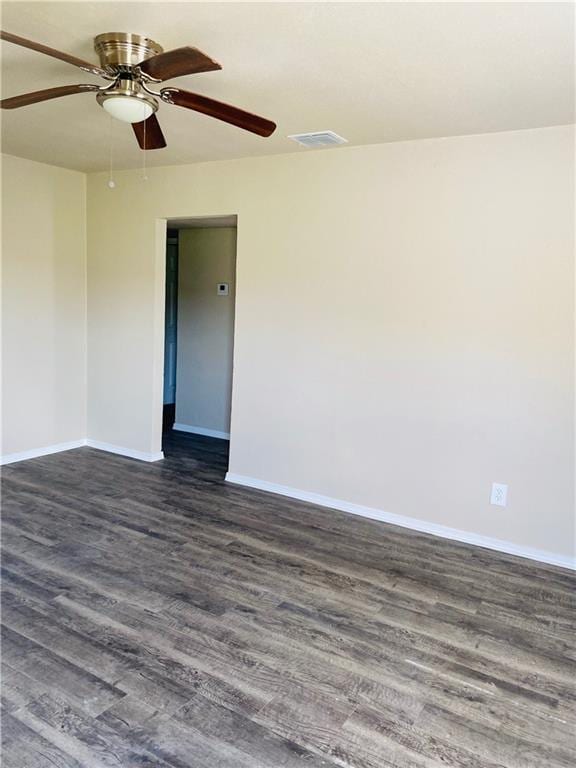 Building Photo - 9850 La Branch Dr