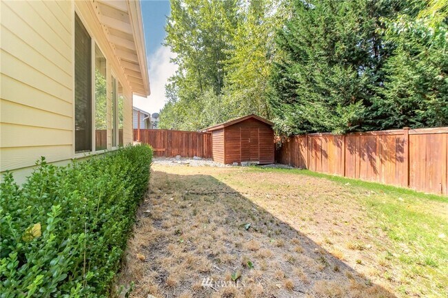 Building Photo - 16110 132nd Ave E