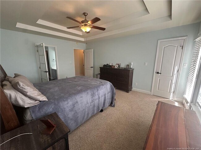 Building Photo - 143 Fairway Ln