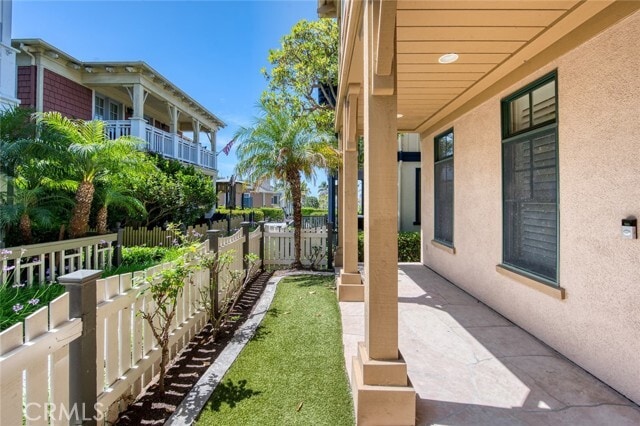 Building Photo - 2682 Bungalow Pl