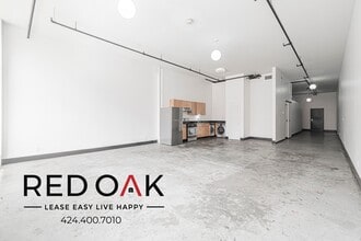 Building Photo - 620 Main St