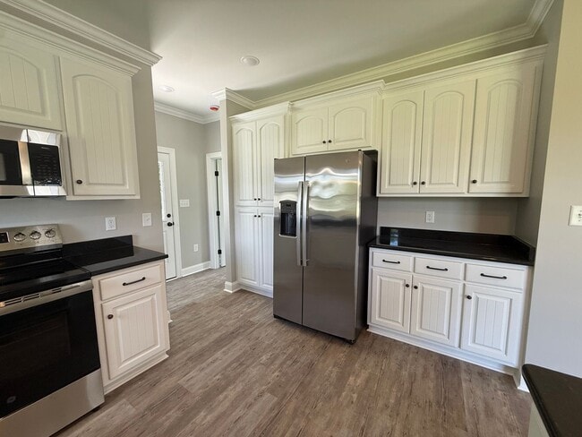Building Photo - 4508 Pintail Pl SW