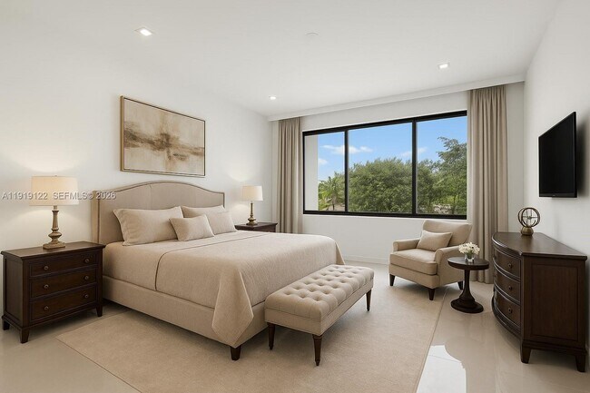 Building Photo - 401 Lido Dr