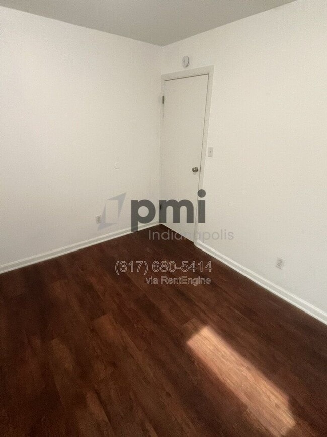 Building Photo - 4239 Crittenden Ave