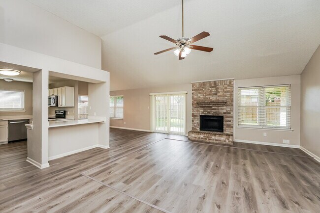 Building Photo - 2677 Steppington St