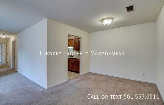 Building Photo - 5561 Springvale Rd