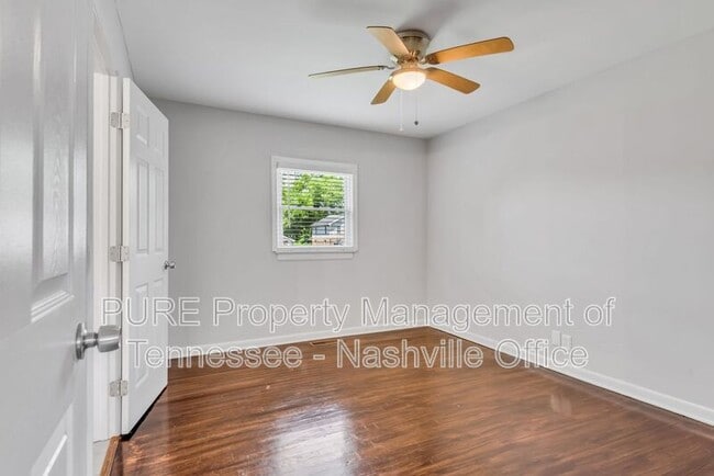 Building Photo - 1715 24th Ave N