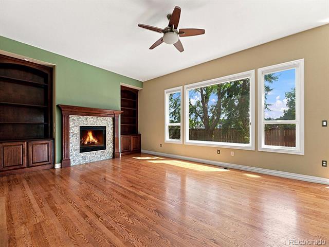 Building Photo - 2530 Westward Dr