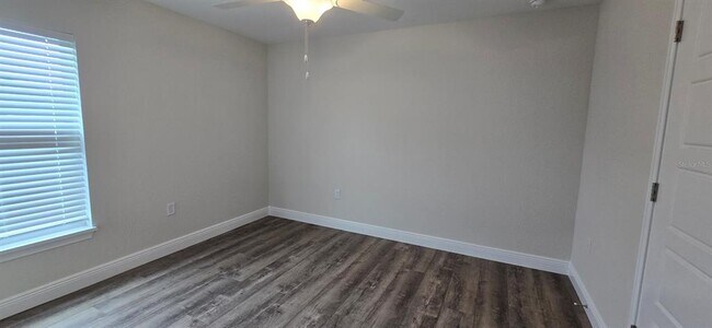 Building Photo - 25 Pecan Drive Pass