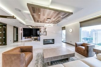 Building Photo - 4005 Gaston Ave