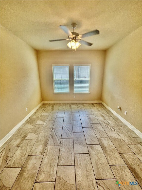 Building Photo - 3550 Hurricane Trl