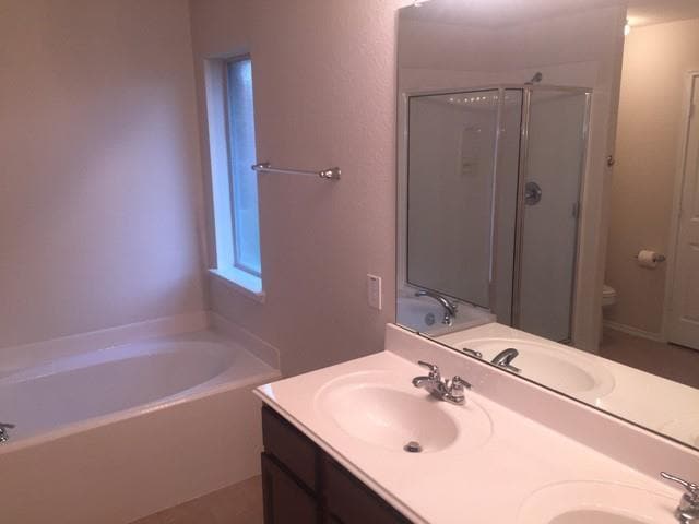 Building Photo - 12410 Serene Elm St