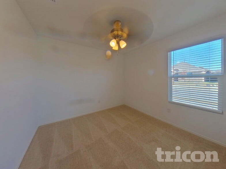 Building Photo - 2500 Bunkerton Dr