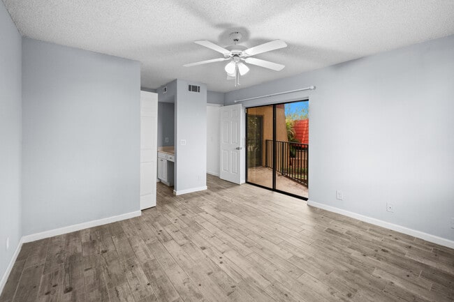 Building Photo - 8237 Severn Dr