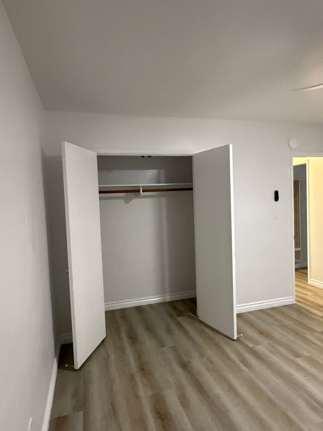 Building Photo - 4061 Ohio St