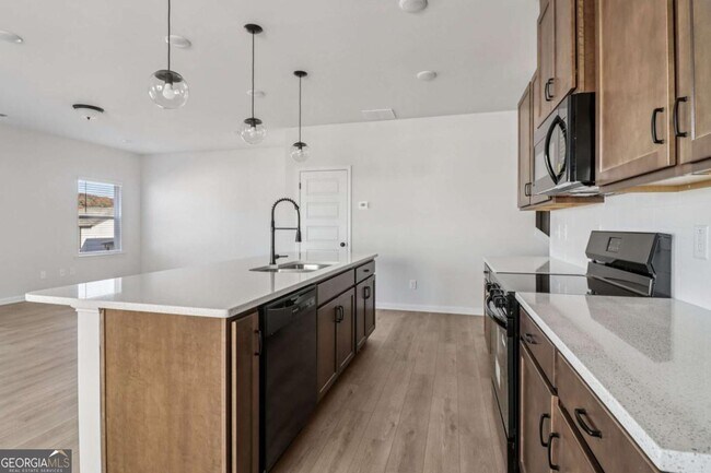 Building Photo - 708 Shetland Trl